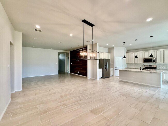 Building Photo - 14208 Wallowa Ridge Ln