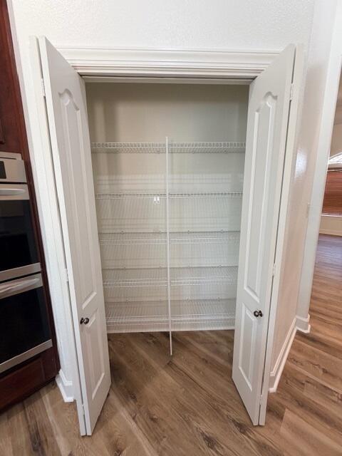 Building Photo - 1033 Napa Way