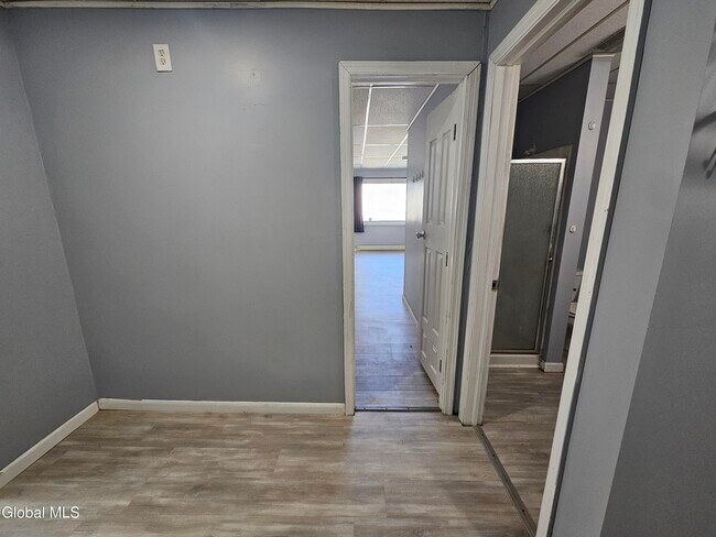 Building Photo - 38 Main St