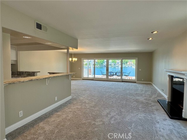 Building Photo - 21903 Erie Ln