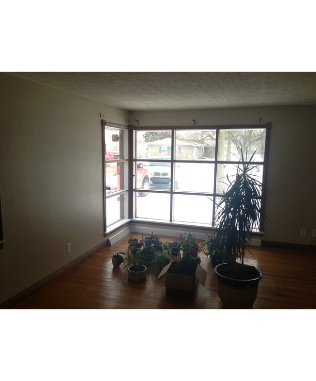 Building Photo - West Lafayette Schools Single Family Home ...