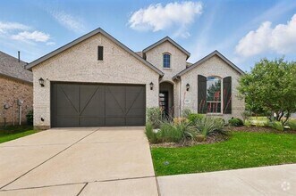 Building Photo - 1100 Parkstone Dr