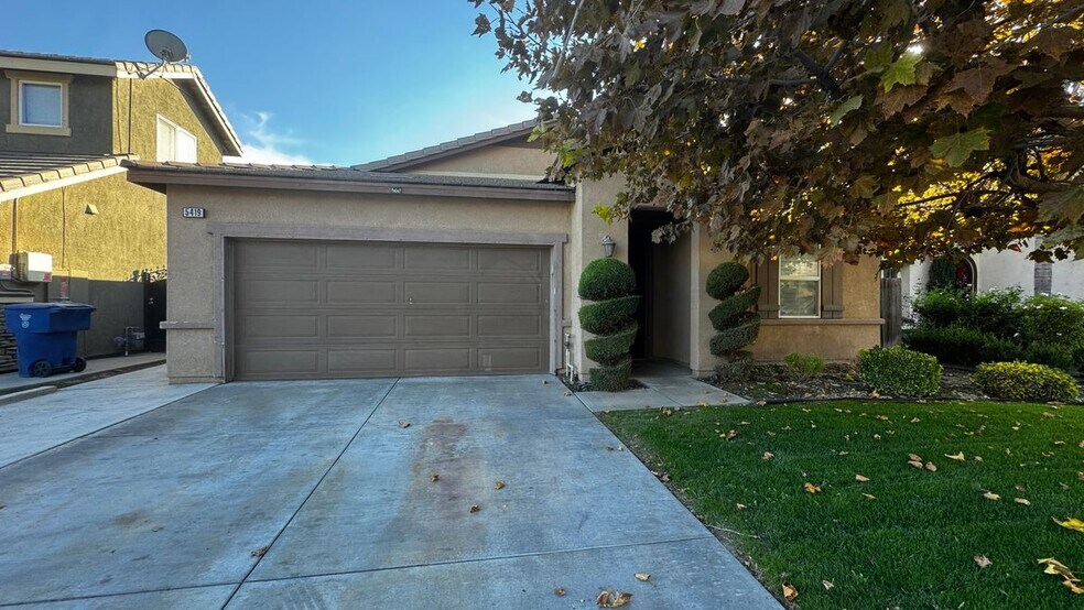 Primary Photo - 5419 Woodard Ridge Dr