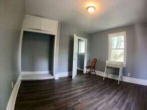 Building Photo - 1 bedroom apartment in Niles