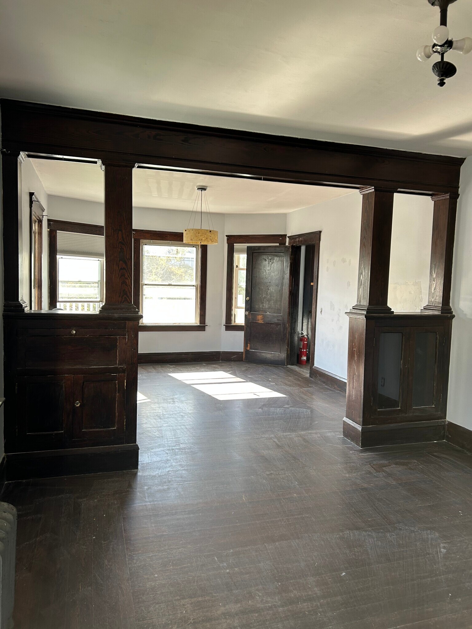 Building Photo - 149 Grand Ave