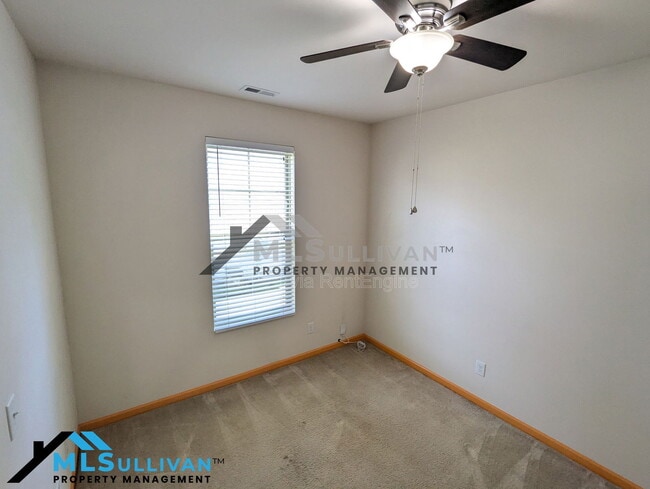 Building Photo - 103 Snowy Egret Ct