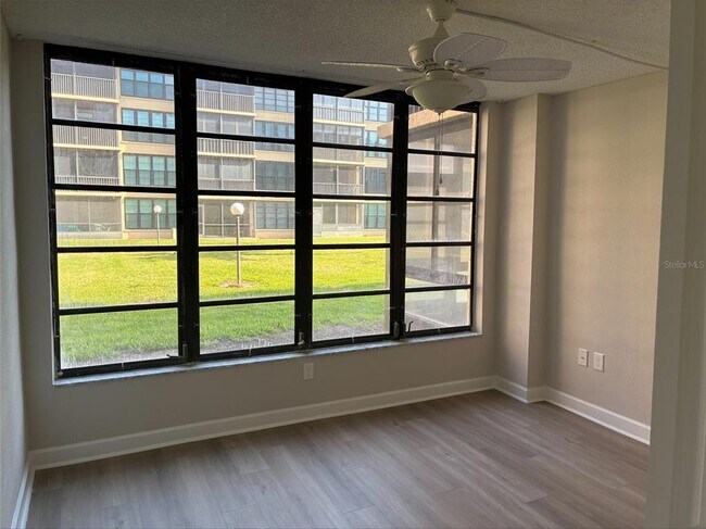 Building Photo - 19701 Gulf Blvd