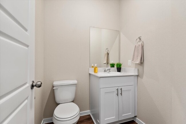 Building Photo - 13599 Sonali Springs Dr