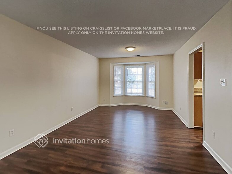 Building Photo - 6336 Dry Fork Ln