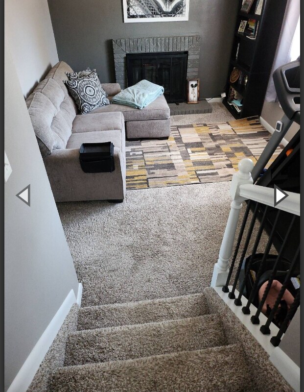 Building Photo - 7015 Woody Creek Dr