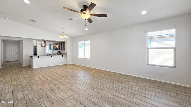 Building Photo - 4103 S 181st Dr