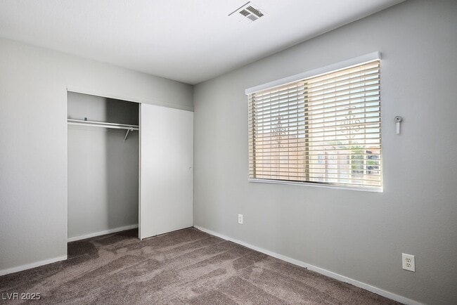 Building Photo - 3819 Terrazzo Ave