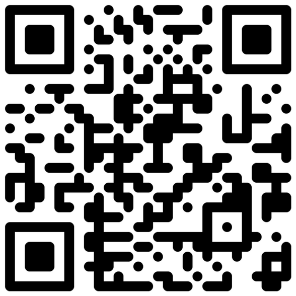 Building Photo - 15996 Mihaylo Ct