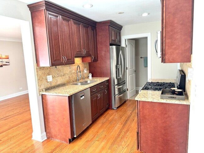 Building Photo - 344 Mallard Ct