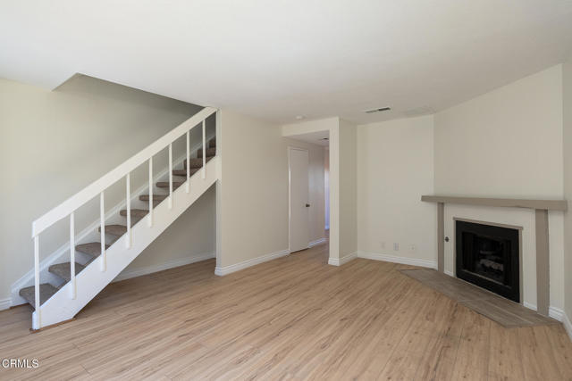 Building Photo - 4939 Nautilus St