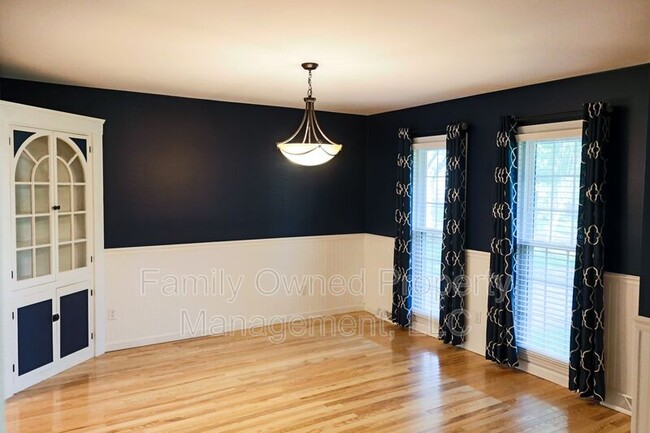 Building Photo - 122 Botany Bay Blvd