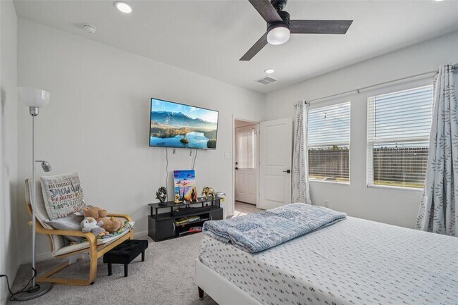 Building Photo - 409 Redfish Ln
