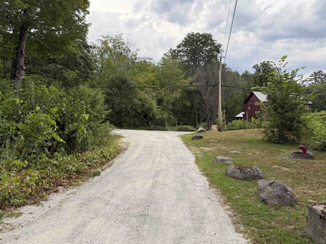 Building Photo - 31 Water St