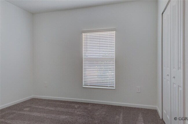 Building Photo - 1481 Brentwood Dr