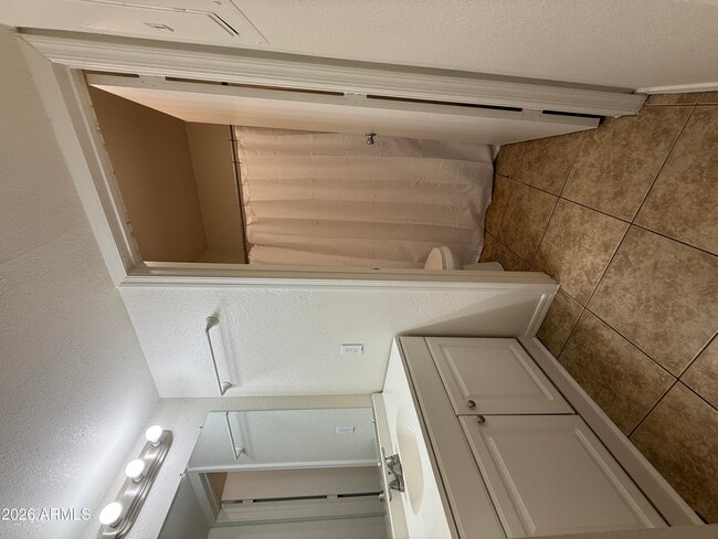 Building Photo - 2650 E McKellips Rd