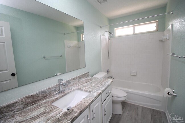 Building Photo - 8508 Indian Oaks Pl