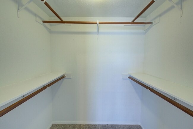 Building Photo - 14777 Wunderlich Dr
