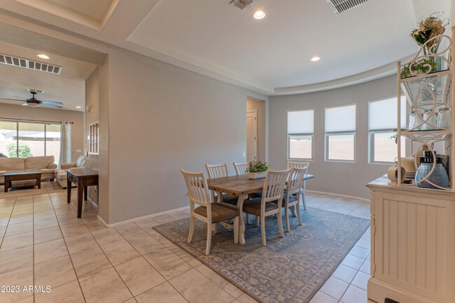Building Photo - 4866 N 185th Dr
