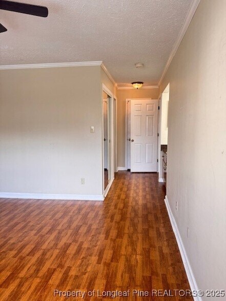 Building Photo - 2705 Preston Woods Ln