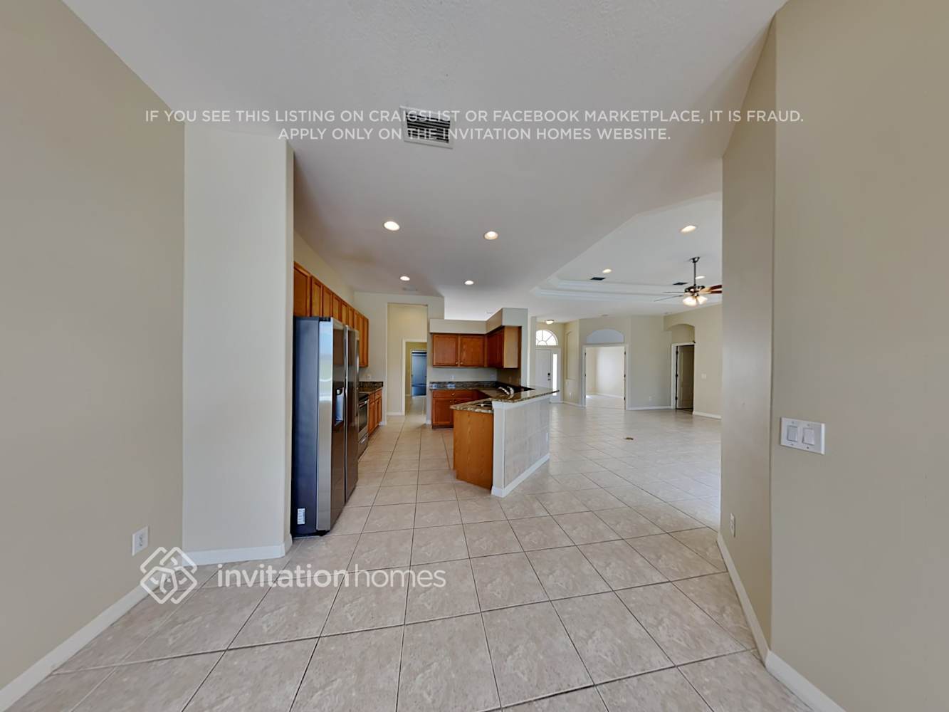 Building Photo - 692 Stillwater Ct