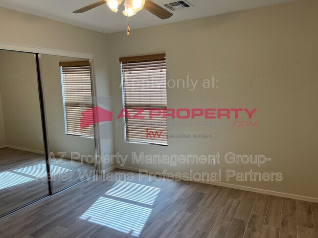 Building Photo - 17848 W Redfield Rd