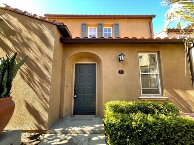 Primary Photo - **Coming Soon**3 Bedroom 2 Bath Home in th...