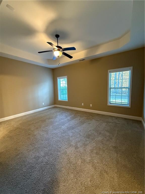 Building Photo - 495 Rolling Pines Dr