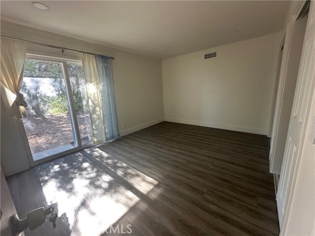 Building Photo - 20410 Seton Hill Dr