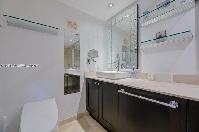 Building Photo - 4100 Salzedo St