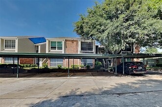 Building Photo - 8550 Fair Oaks Crossing