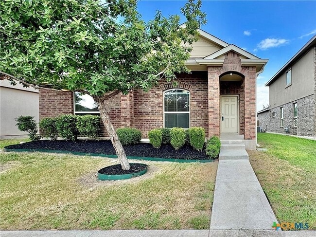 Primary Photo - 1024 Britt Ln