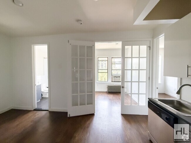 Building Photo - 410 Eastern Pkwy