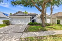 Building Photo - 6603 Elliot Dr