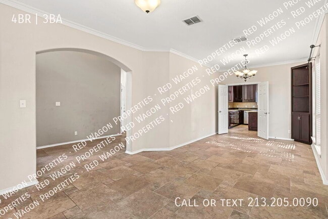 Building Photo - 14114 Touch Gold