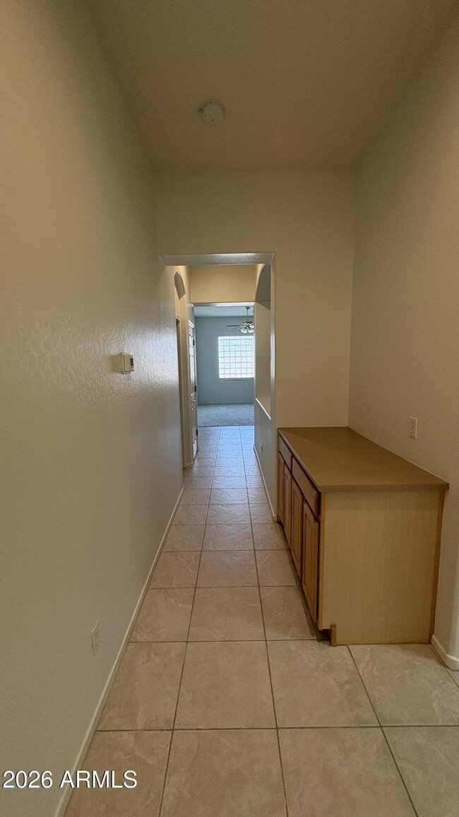 Building Photo - 22342 N 79th Dr