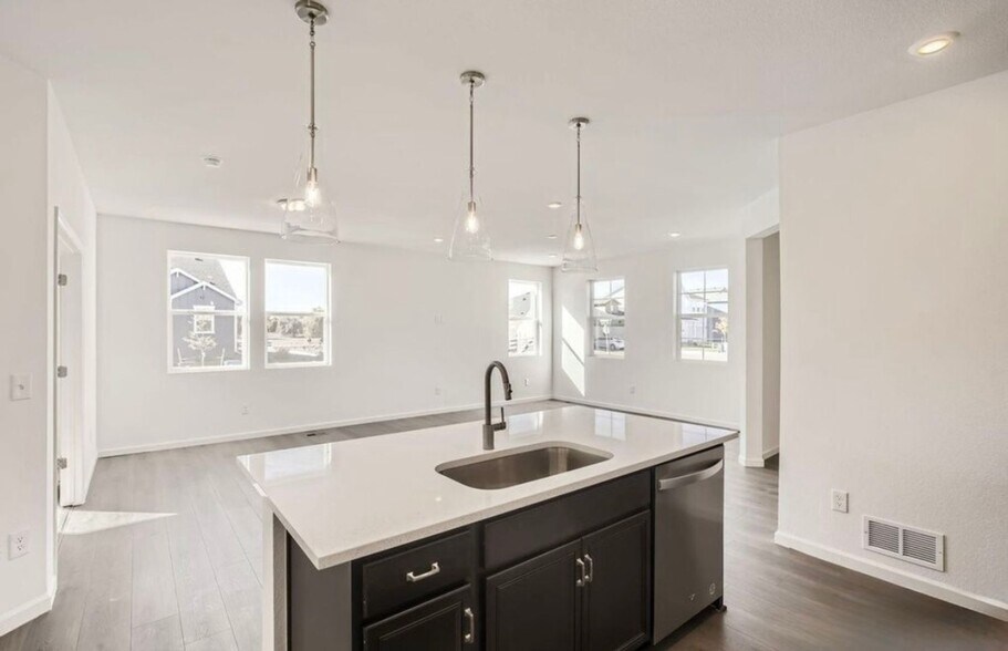 Building Photo - 6062 Croaking Toad Dr