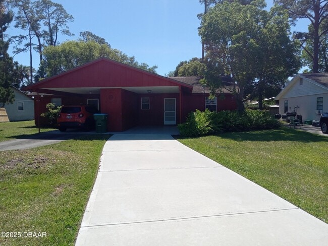 Primary Photo - 1618 Tuscaloosa Ave