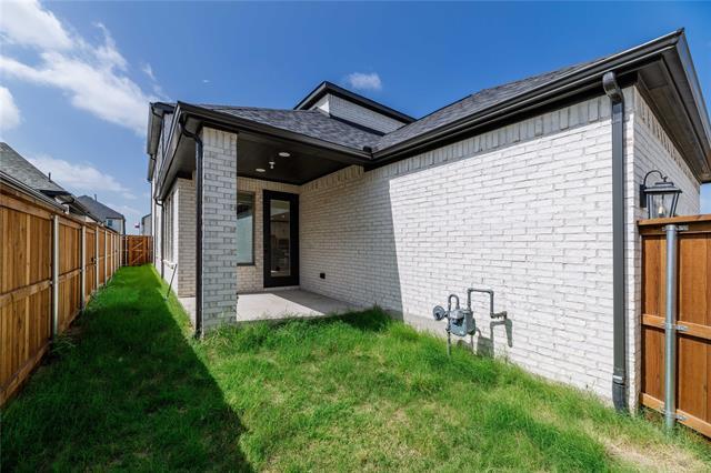 Building Photo - 2608 Muirwood Wy