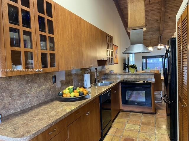 Building Photo - 10361 Juniper Ct