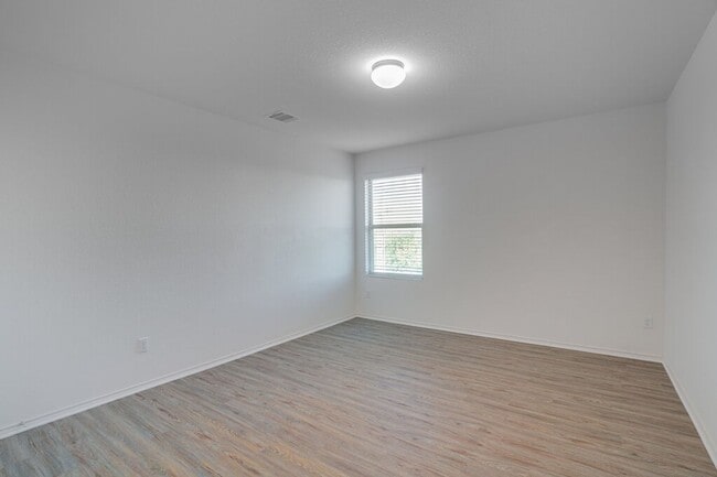 Building Photo - 21517 Quick Fox Dr