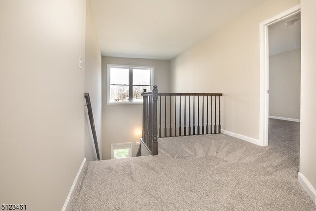 Building Photo - 45 Arlene Ct