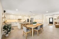 Building Photo - 1070 Marble Way