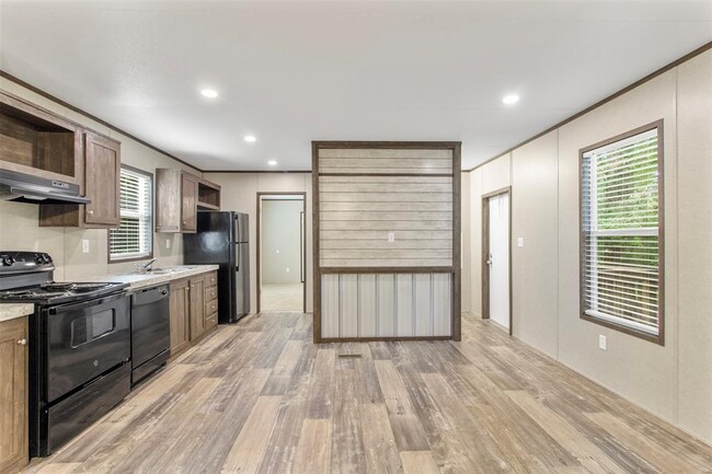 Building Photo - 14247 E Ravine Run