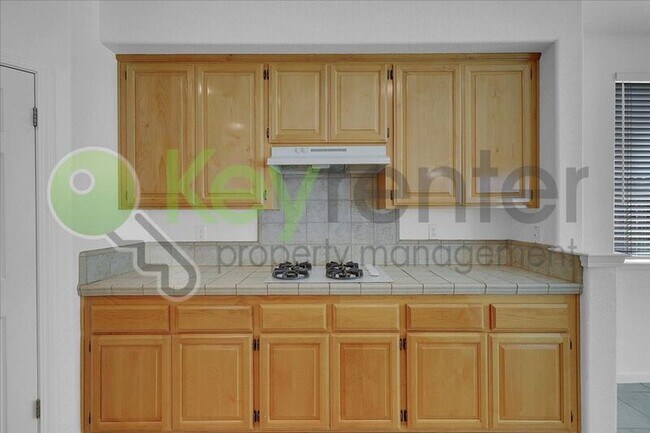 Building Photo - 5338 Brookfield Cir