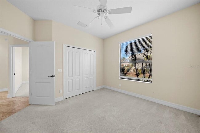 Building Photo - 650 Crane Prairie Way